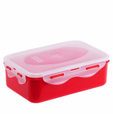 Airtight Food Containers _ Food Container L606